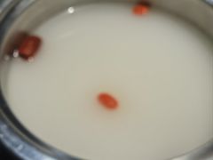 -东道煮牛肉火锅(东盛大街店)