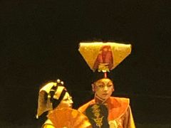 -长藤鬼校(龙翔店)