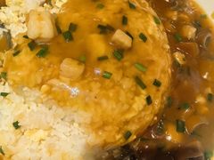 -鲜得莱渔港·小平岛海胆馆(七贤岭店)