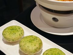 -闽和南(深圳万象城店)