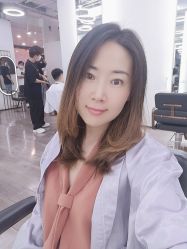 -ON STAR SALON