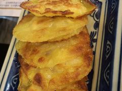 -渔乡米坊·岭南传统小吃专门店(天河龙口西店)