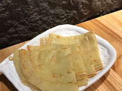 -姐弟小东北(瑞景商业广场店)