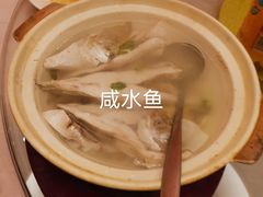 -万禧明珠大酒楼(海丰店)
