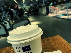 -INGYM(园区印象城馆)