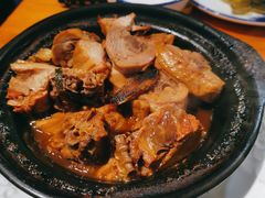 -40号厦门海鲜大排档(中山路店)