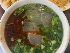-东方宫中国兰州牛肉拉面(厦门旗舰店)