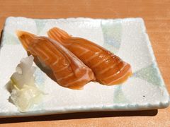 -TORO MaKi 寿司·日料(华创店)