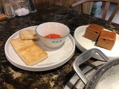 -鱼粤鲜淘米捞·中山脆肉鲩火锅(悦湖会店)