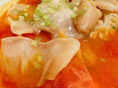 -西郊壹号