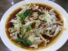 -林之六八·6886大连老菜馆