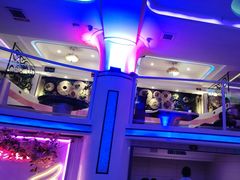 -巴特餐饮6加1音乐餐吧·新疆菜