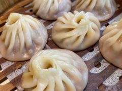 -松鹤楼·非遗·苏帮菜(融科店)