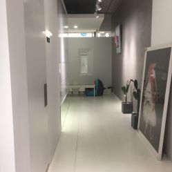 -INKIDS潮童社儿童摄影(朝阳大悦城店)