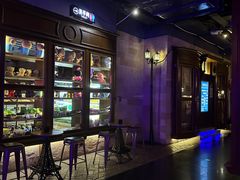 -骑士KTV(红谷滩万达店)