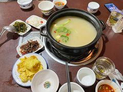 -尼玛藏家风味园(阿山食城店)