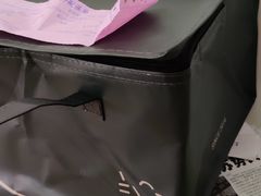 -半勺舒舒生日蛋糕店