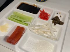 -四季民福烤鸭店(故宫店)