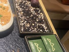 -山缓缓火锅(青岛万象城店)