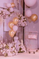 -蘭club婚礼策划