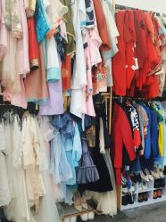 -星宝贝儿童摄影