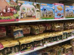 -kidsland(合生汇店)