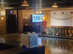 -长藤鬼校(龙翔店)