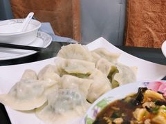 -东北酱骨头馆(蓁巷店)