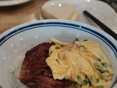 -新世界餐厅(万达店)