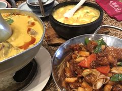-源泰东南亚风味餐厅(太仓海运堤店)