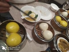-红莲中餐厅(日航饭店)