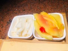 -桂小厨广西菜(桂林万象城店)
