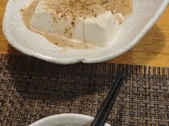 -雪月花(长江北路店)