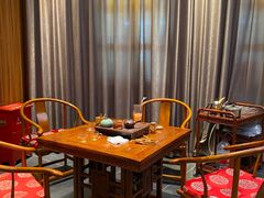 -东方饺子王(王府井关东古巷店)