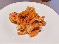 -徐记海鲜(大雁塔|金都店)