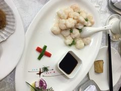 -亢龙太子酒轩(东湖店)