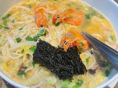 -四道菜·福建菜馆(新街口金鹰店)