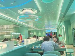 -季季红火锅(柳州城中万达二店)