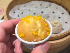 -口福汤包馆(融汇店)