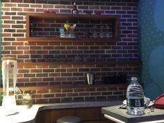 -米乐星世界KTV(汇智国际商业中心店)