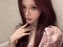 -宁波儿童公园(鄞州区)