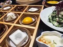 -江南雅厨(李公堤店)