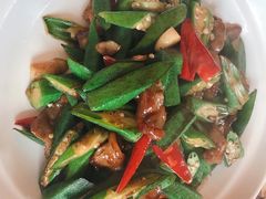 -莆鑫海鲜城(浏河店)
