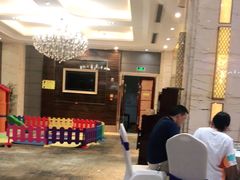 -荣誉国宴楼(美食城店)