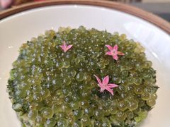 -俏立方·15年新楚菜