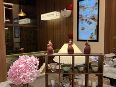 -小西家作(富力爱丁堡店)