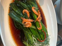 -北京老铺烤鸭(老城根店)