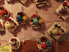 -小樽八音盒堂(手工制作体验馆店)