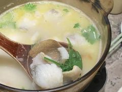 -四道菜·福建菜馆(新街口金鹰店)