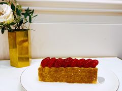 -法桐蛋糕·手作面包(万象城店)